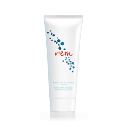Reminiscence Rem Lait Corps 200ML