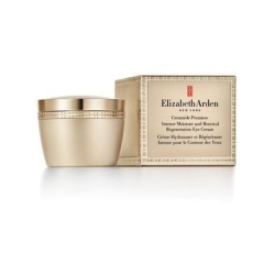 Elizabeth Arden Ceramide Premiere Intense Moisture and Renewal Regeneration Eye Cream 15ML