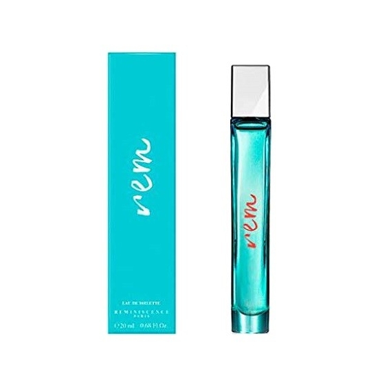 Reminiscence Rem 20ML