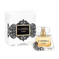 La Perla J'Aime Elixir 100ML