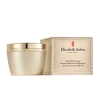 Elizabeth Arden Ceramide Premiere Intense Moisture and Renewal Activation Cream SPF30 50ML