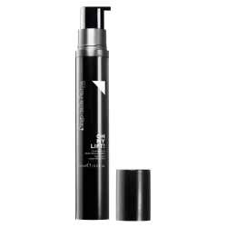 Diego Dalla Palma Oh My Lift! Contorno Occhi Lifting Immediato 15ML