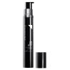 Diego Dalla Palma Oh My Lift! Contorno Occhi Lifting Immediato 15ML