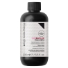 Diego Dalla Palma Cheraplex Maschera Ricostruisce e Ripara 200ML