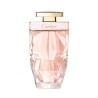 Cartier La Panthere Eau de Toilette 50ML