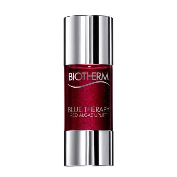 Biotherm Blue Therapy Red Algae Uplift Cure 15ML