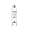 Sisley Creme Reparatrice Body Cream Hydratating Skin Care 200ML