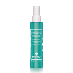 Sisley White Ginger Contouring Oil for Legs 150ML