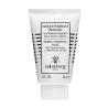 Sisley Deeply Purifying Mask 60ML