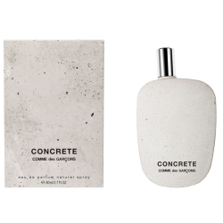 Comme Des Garcons Concentre 80ML