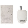 Comme Des Garcons Concentre 80ML