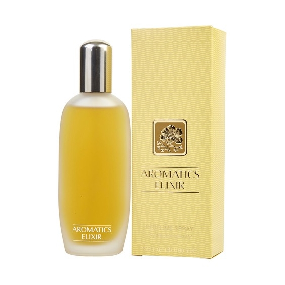 Clinique Aromatics Elixir Eau de Toilette 45ML