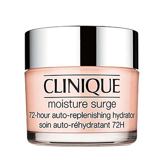 Clinique Moisture Surge 72-Hour Auto-Replenishing Hydrator 50ML