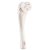 Shiseido Cleansing Massage Brush