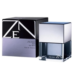 Shiseido Zen For Men 100ML