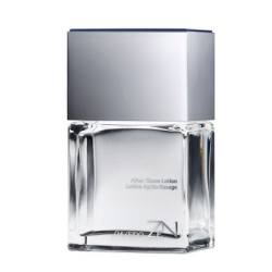 Shiseido Zen For Men After Shave Lotion 100ML