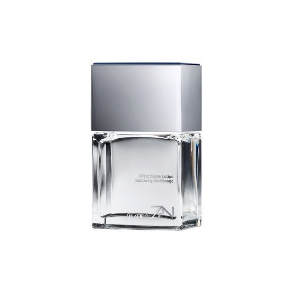 Shiseido Zen For Men After Shave Lotion 100ML