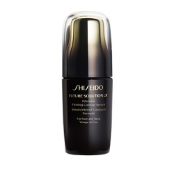Shiseido Future Solution LX Intensive Firming Contour Serum 50ML