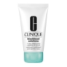 Clinique Blackhead Solutions 7 Day Deep Pore Cleanse & Scrub 125ML