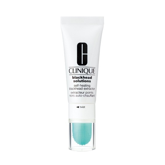 Clinique Blackhead Solutions Self-Heating Blackhead Extractor 20ML
