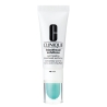 Clinique Blackhead Solutions Self-Heating Blackhead Extractor 20ML