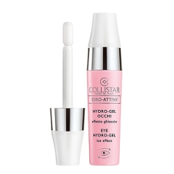 Collistar Idro-Attiva Hydro Gel Occhi 14ML