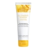 Collistar Benessere dell'Energia Gel Fondente di Energia 250ML