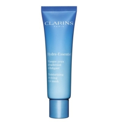 Clarins Hydra-Essentiel Maschera Rivitalizzante Occhi 30ML