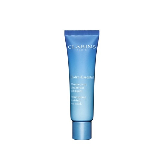 Clarins Hydra-Essentiel Maschera Rivitalizzante Occhi 30ML