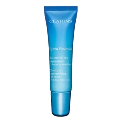 Clarins Hydra-Essentiel Balsamo Labbra Riparatore 15ML