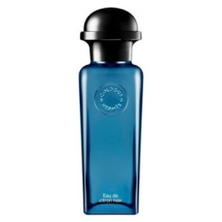 Hermes Eau De Citron Noir 100ML