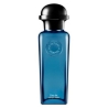 Hermes Eau De Citron Noir 100ML
