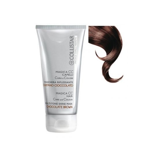 Collistar Magica CC Capelli 150 ml - ProfumeriaWeb