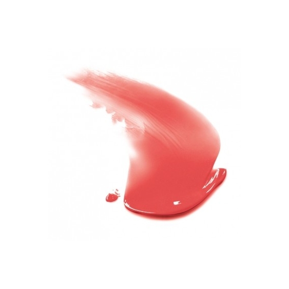 Clarins Instant Light Lip Balm Perfector