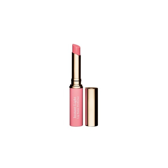Clarins Instant Light Lip Balm Perfector