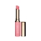 Clarins Instant Light Lip Balm Perfector