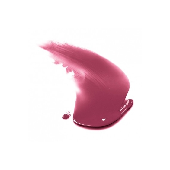 Clarins Instant Light Lip Balm Perfector