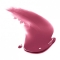 Clarins Instant Light Lip Balm Perfector