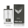 Police Original Profumo 100 ml - ProfumeriaWeb