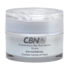 CBN Bio-Germinal Contour Levres et Yeux 30ml