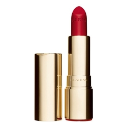 Clarins Joli Rouge Velvet