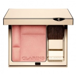 Clarins Blush Prodige Illuminating Cheek Color
