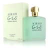 Profumo da Donna Armani Acqua di Giò confezione da 100ML