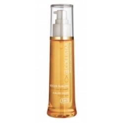 Collistar Gocce Sublimi 5-in-1 100 ml - ProfumeriaWeb