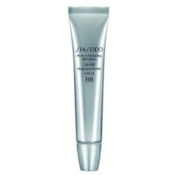 Shiseido Perfect Hydrating BB Cream SPF 30