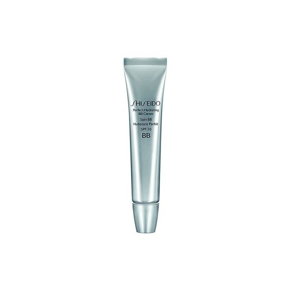 Shiseido Perfect Hydrating BB Cream SPF 30