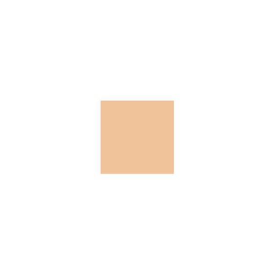 Shiseido Perfect Hydrating BB Cream SPF 30