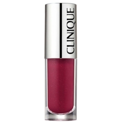 Clinique Pop Splash Lip Gloss