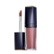 Estee Lauder Pure Color Envy Paint-On Liquid LipColor