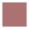 Estee Lauder Pure Color Envy Paint-On Liquid LipColor
